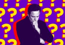 Маск Оголосив про Будівництво Чипового Заводу Terafab в Остіні: Сміливий Крок у Виробництво Напівпровідників