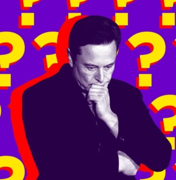 Маск Оголосив про Будівництво Чипового Заводу Terafab в Остіні: Сміливий Крок у Виробництво Напівпровідників