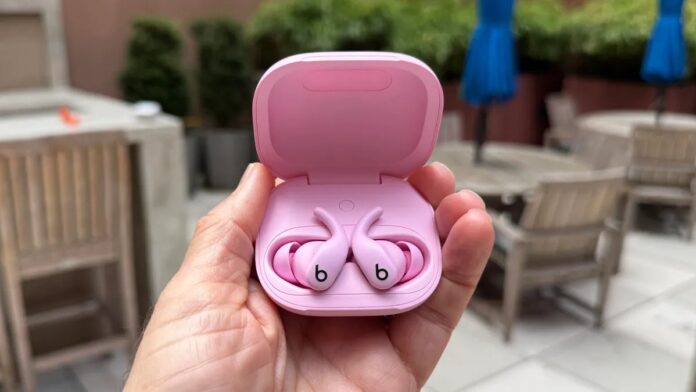 38c205cf-5998-471a-a7a3-947d0816f171