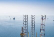 Aramco Збільшує Потужності Високопродуктивних Обчислень на Фоні Зростання Інвестицій в ІІ на Близькому Сході