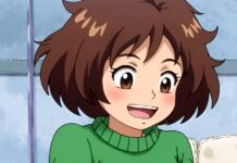 ОАЭ Достигли Прорыва в Обработке Видео в Реальном Времени с Использованием ИИ