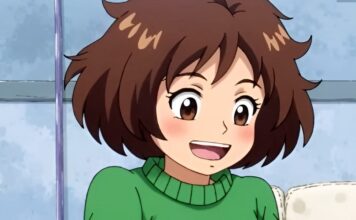 ОАЕ Досягнули Прориву в Обробці Відео в Реальному Часі з Використанням ІІ