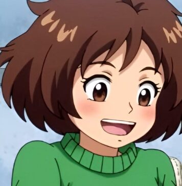 ОАЕ Досягнули Прориву в Обробці Відео в Реальному Часі з Використанням ІІ