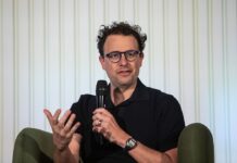 Pentagon en antropische botsing over AI-beveiligingsclaims