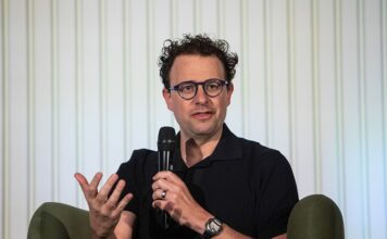 Пентагон та Anthropic: Конфлікт через заяви про безпеку ІІ