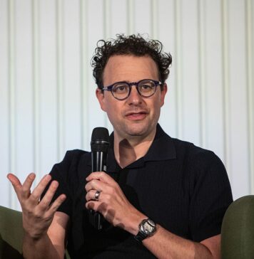 Пентагон та Anthropic: Конфлікт через заяви про безпеку ІІ