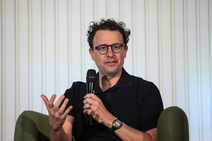 436d87d7-ac66-4ac1-8ffb-4ac258f45a9e