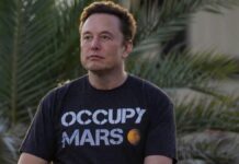 Ілон Маск запускає Terafab вартістю 25 мільярдів доларів: ставка на домінування США у виробництві чіпів