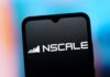 Nscale Оцінено $14,6 Мільярда на Фоні Зростання Попиту на Інфраструктуру для ІІ