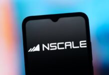 Nscale Оцінено $14,6 Мільярда на Фоні Зростання Попиту на Інфраструктуру для ІІ