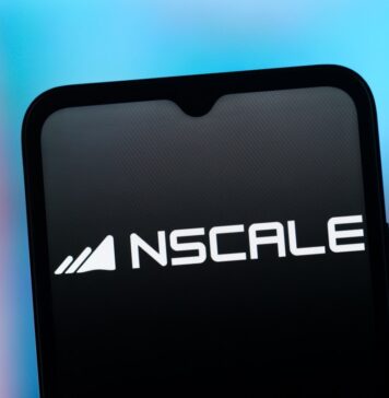 Nscale Оцінено $14,6 Мільярда на Фоні Зростання Попиту на Інфраструктуру для ІІ