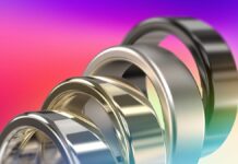 Ultrahuman Повертається на ринок США з Ring Pro Після Патентної Спору