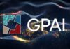 Саудівська Аравія стає членом ОЕСР GPAI
