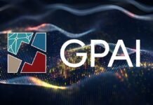Саудівська Аравія стає членом ОЕСР GPAI