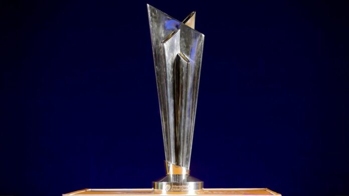 5baf678e-7c01-4a7e-9ada-d6f019214cf1