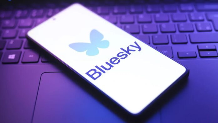 5c17ae3d-579d-45bf-ac2c-7abf5f5a2c5e