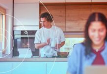 Чи вартий Wi-Fi 7 оновлення? Ось як сітчасті системи Roamii від MSI підійдуть