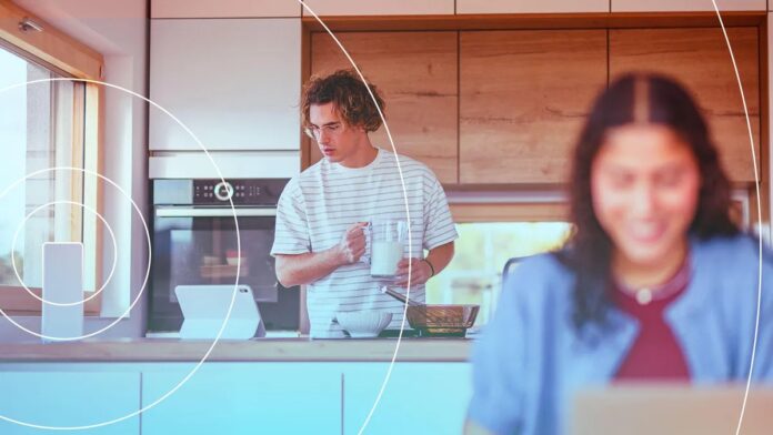 63d02644-3b95-4164-a654-be367efbb858