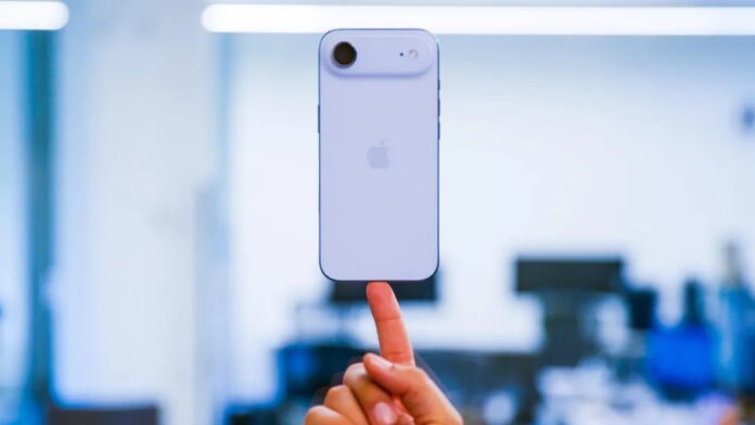 68c9c95e-7d76-4f0b-86d4-f2c7538e8350