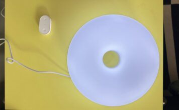 Лампочка-пончик від IKEA отримує розумне оновлення: що вам потрібно знати