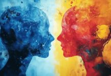 Розробка ПЗ на основі ІІ: Продуктивність зросла на 170% при скороченні штату інженерів на 20%