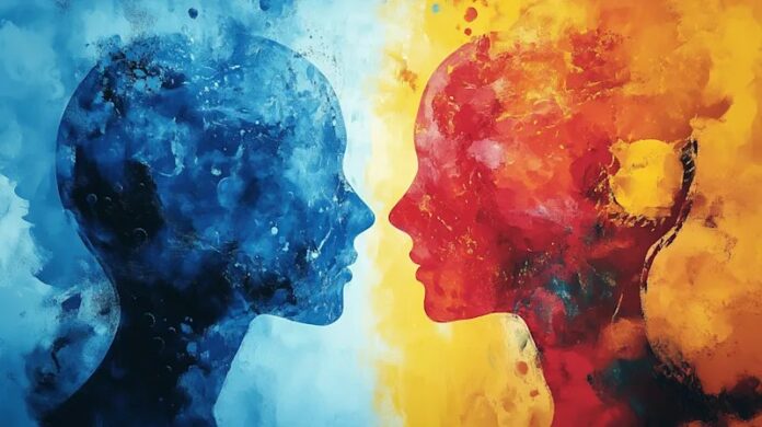 6cafc859-a032-468b-ab70-ac2f78c99739