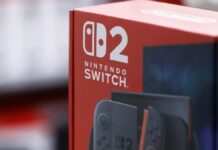 Nintendo Судиться з Урядом США через Тарифи Епохи Трампа