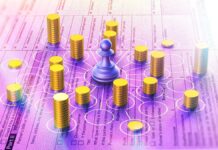 Навигация по Сложным Инвестиционным Доходам: Руководство по Подаче Налоговой Декларации в 2024 Году