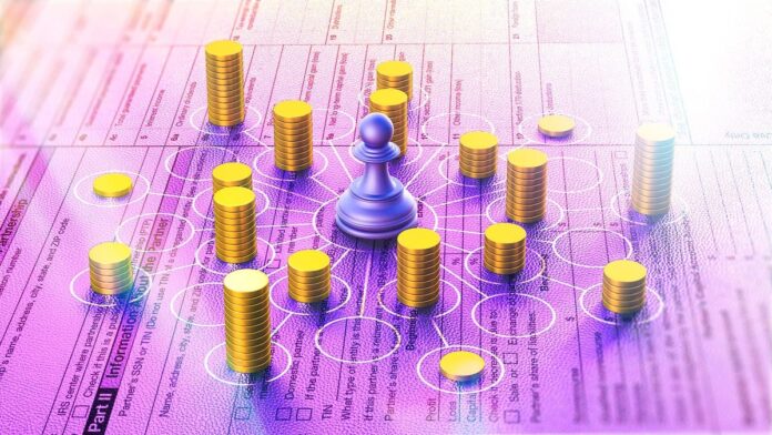 778e2b12-6be5-4d2a-9e47-e56f90b31e69