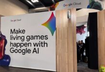 Генеративный ИИ в Игровой Индустрии: Неуверенность и Недовольство