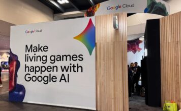 Генеративний ІІ в Ігровій Індустрії: Невпевненість та Невдоволення