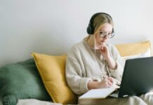 Licence Microsoft Windows 11 Pro en vente pour 13 $