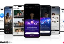 Tinder Переосмислює Стратегію з IRL-Заходами, ІІ та Швидкісними Побаченнями