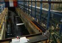 Нова ядерна стратегія: чому все більше країн розглядають атомну зброю