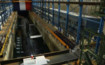 Нова ядерна стратегія: чому все більше країн розглядають атомну зброю