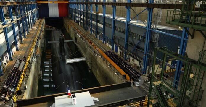 7d5ec49e-e134-4001-8e01-e538001b4cc8