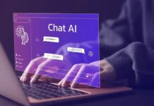 Spionase AI: Tiongkok Dituduh Mencuri Penelitian AI AS Secara Sistematis