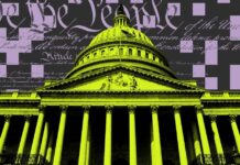 Конгрес Переходить до Посилення Етичних Обмежень у ІІ на Фоні Конфлікту з Anthropic