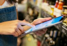 Новий закон штату Нью-Йорк зобов’язує розкривати інформацію про алгоритмічне ціноутворення