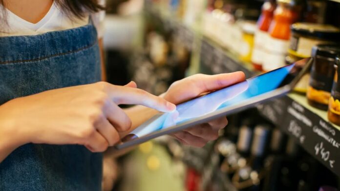 9e6916c9-40eb-4feb-ad88-3cd7841b4d34