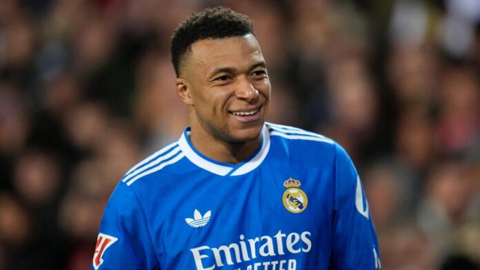 a04058f0-5589-4cce-8f86-15f68c0d32a5