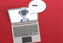 Витік даних у Meta через збій у роботі ІІ