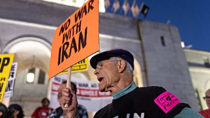 a383378e-50db-4490-93ec-d27aa9140309