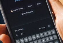 Підлабузництво ІІ: Чому Чат-боти Завжди З Вами Згодні