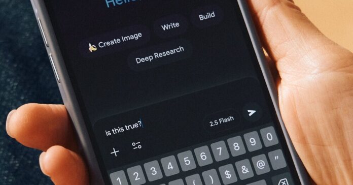 a9fa88ac-d967-42ba-97b6-282692bd2207