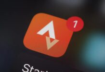 Perwira Angkatan Laut Prancis Bocorkan Lokasi Kapal Induk Lewat Aplikasi Fitness