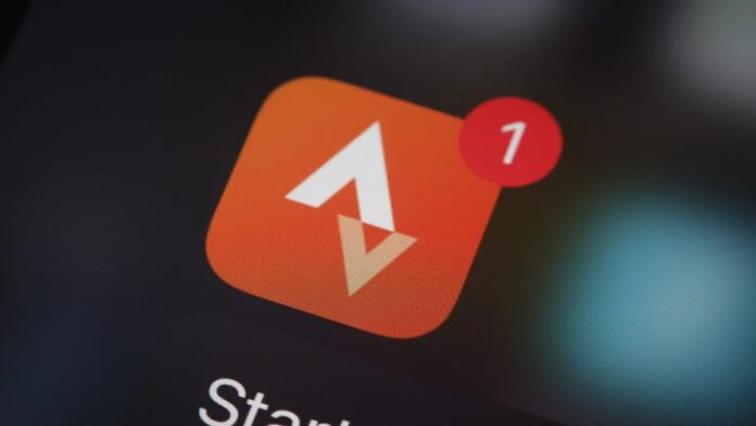 aa3de61e-940a-47fe-868f-d958521fbc9f