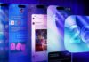 Раскрытие iOS 26: 19 Скрытых Функций для Максимального Использования iPhone