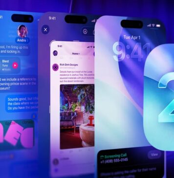 Раскрытие iOS 26: 19 Скрытых Функций для Максимального Использования iPhone