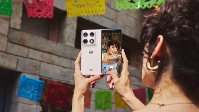 bd03c5ca-1e7c-4165-83ff-7330328a018e